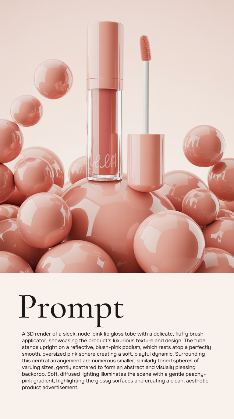 НЕЙРОФОТОСЕССИИ | НЕЙРОСЕТИ | ДИЗАЙН