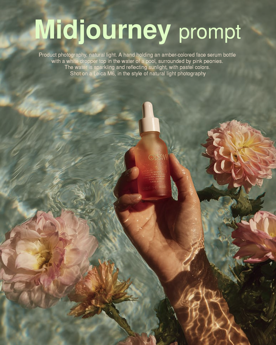 Ai art for your brand