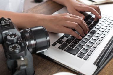 10 Must-Know Photoshop Skills for Beginner Photographers