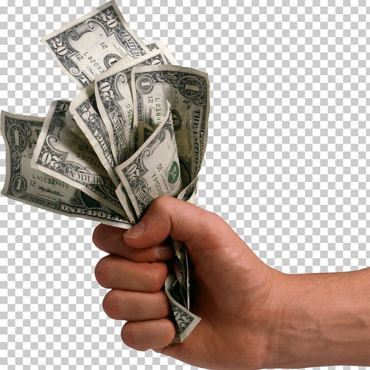 Money PNG