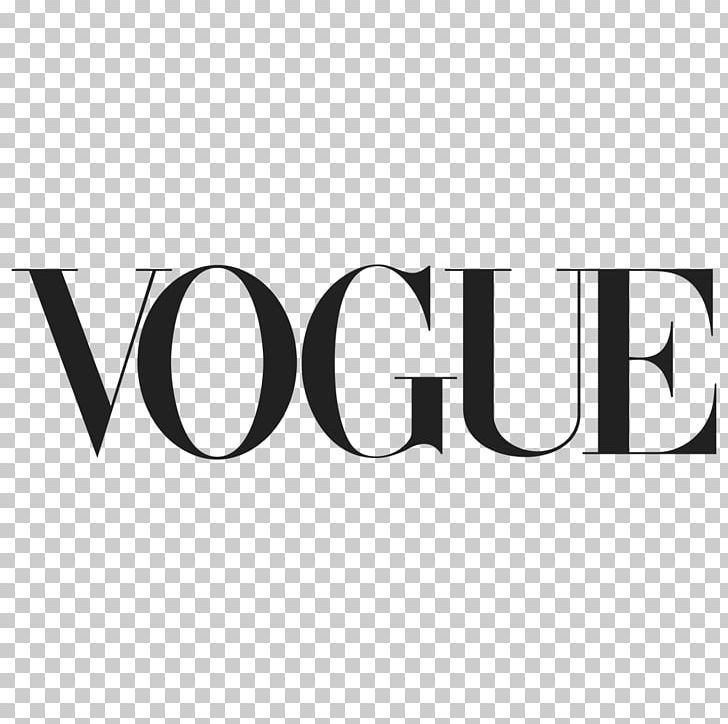 Vogue Italia Magazine New York City Vogue Australia PNG – Free Download 1575