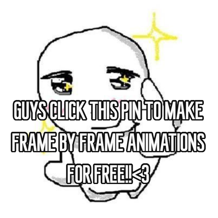 YOU WILL LOVE IT!!! NO NEED TO THANK ME HAHAH