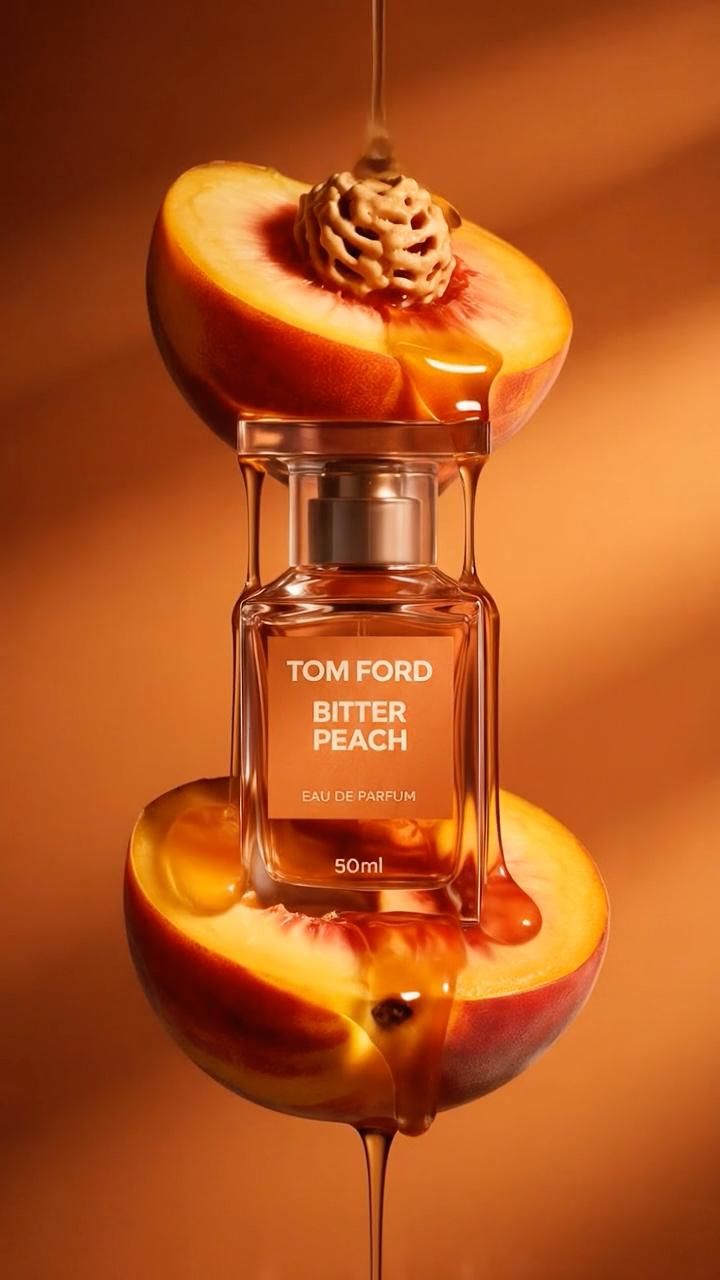 Creative Product Visuals with AI