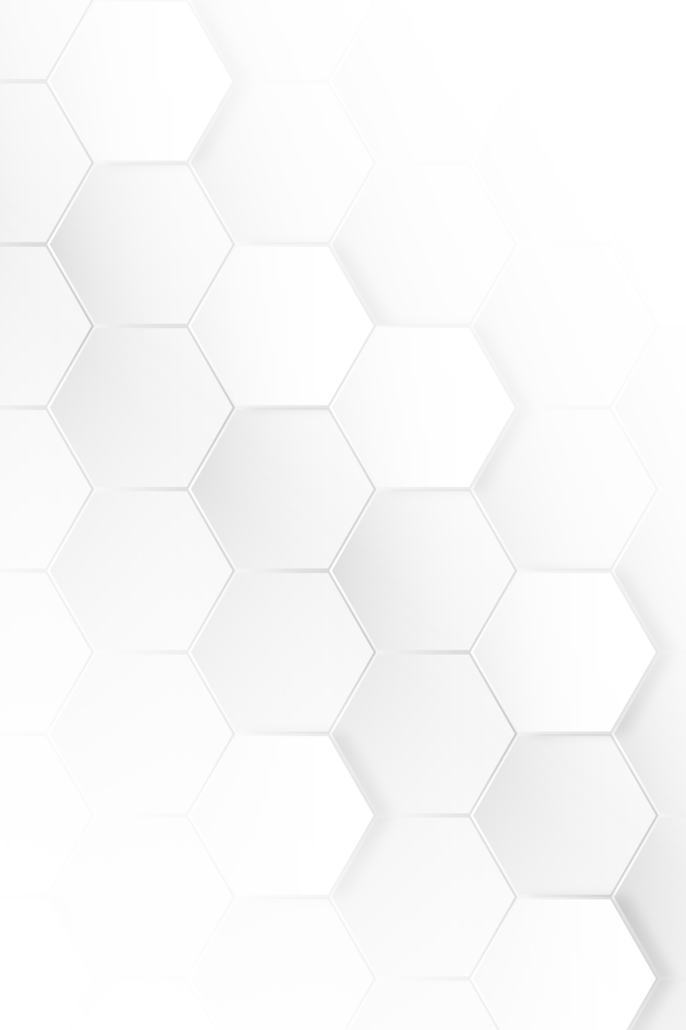 Canva pro Instagram templates