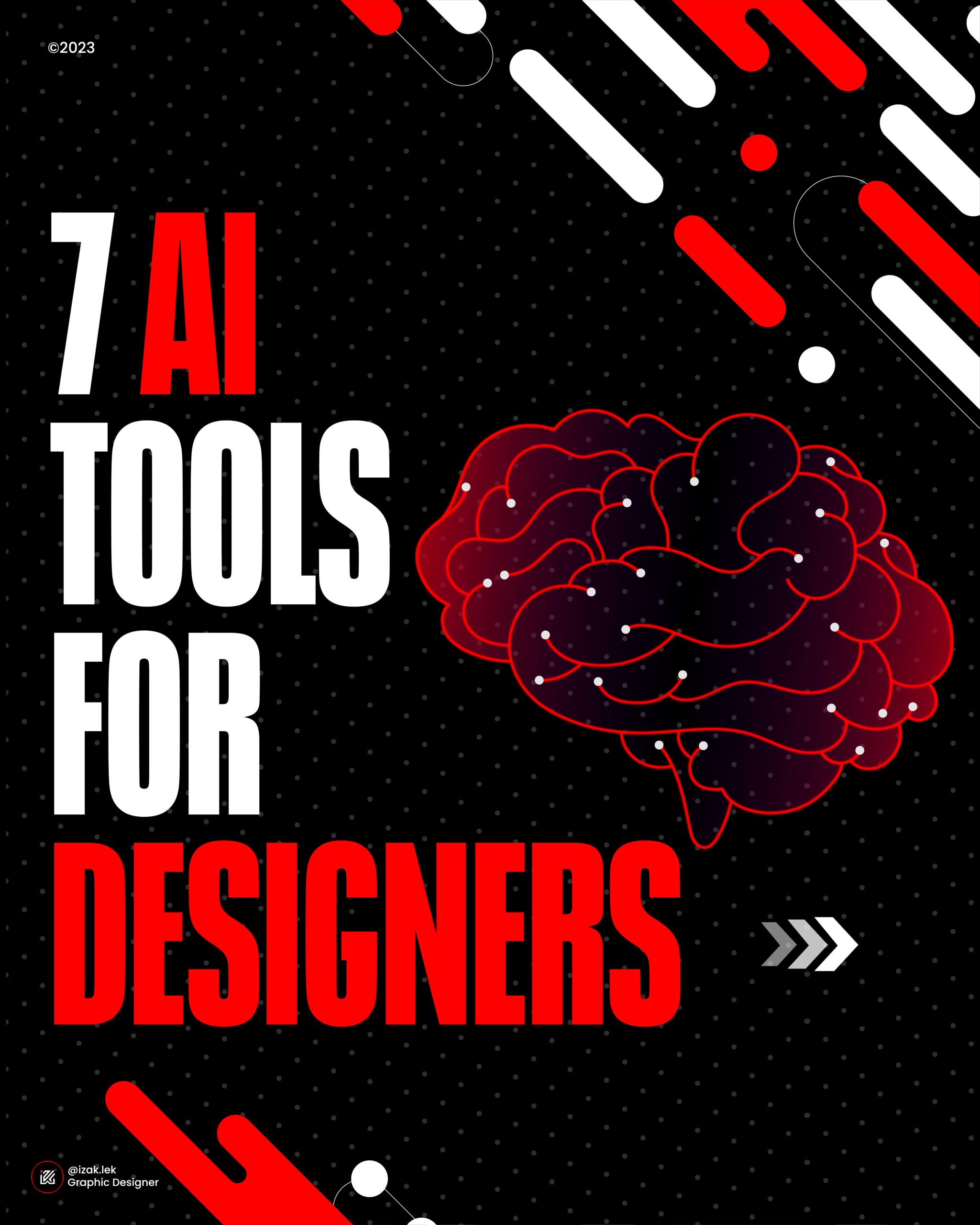 Free AI Tools For Designers