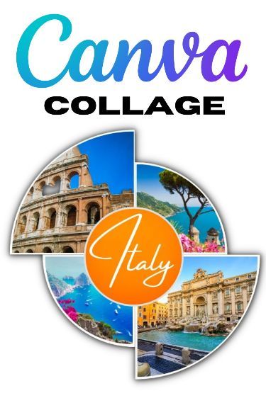 25 Best DIY Poster Frame Ideas To Make From Home