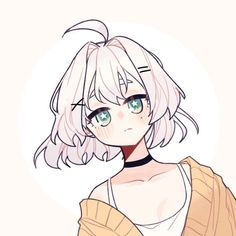 おすすめの少女メーカー