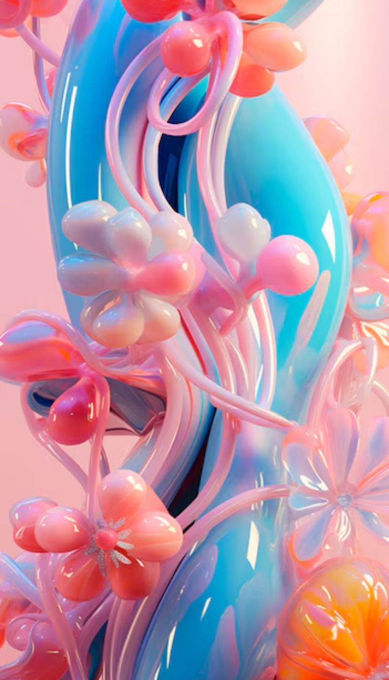 Free AI variations of your images | Freepik AI