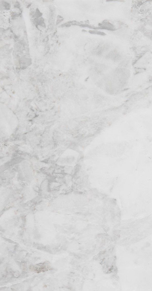 Epoca White Marble • The Best Marble Backgrounds • White Marble Background Hd