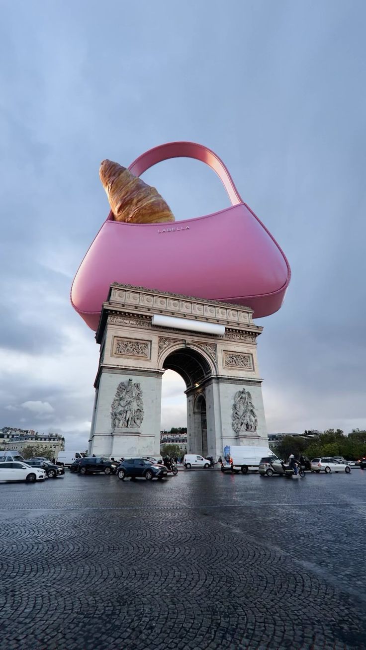 ボード「discover」のピン…