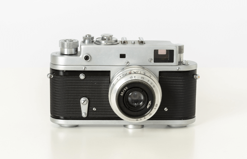 AI Background Remover – Remove Background From Image