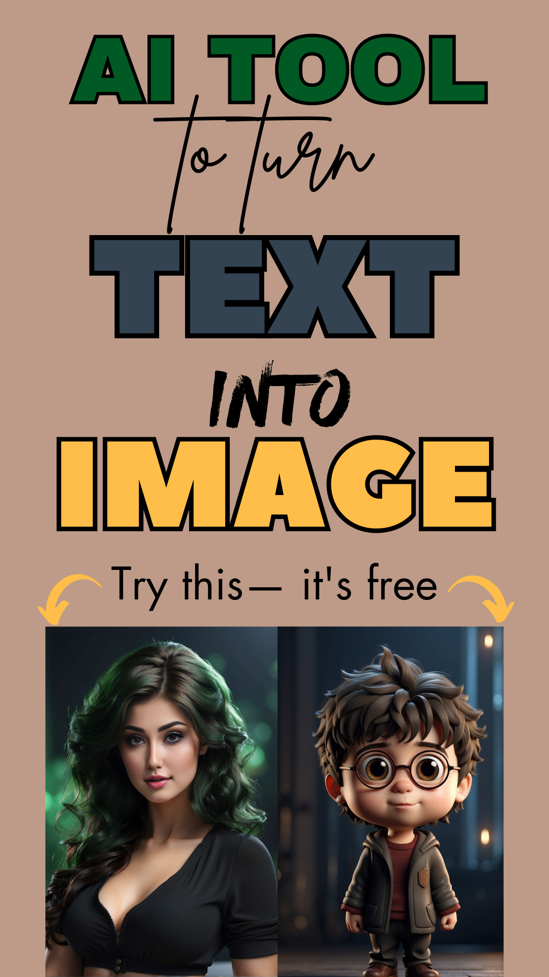 Make Money With AI Influencer Model On Instagram