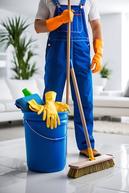 Protection Photos – Download Free High-Quality Pictures | Freepik