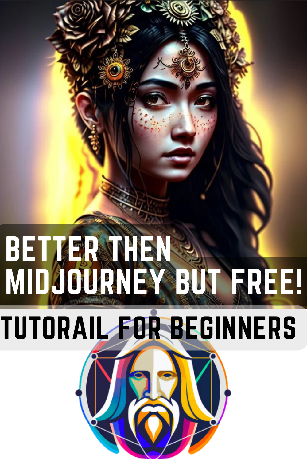 Click to Explore Leonardo AI: The Free Midjourney Alternative!