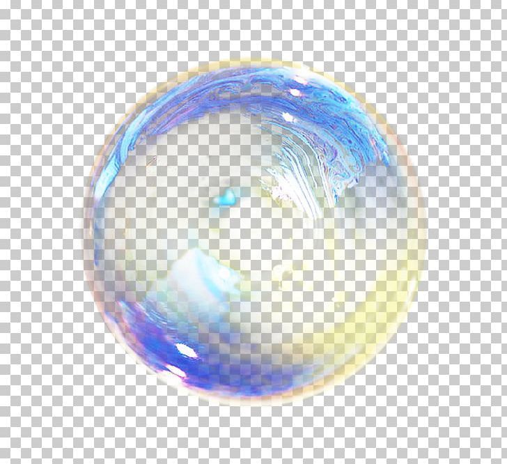 Soap Bubble Child Cosmetics PNG
