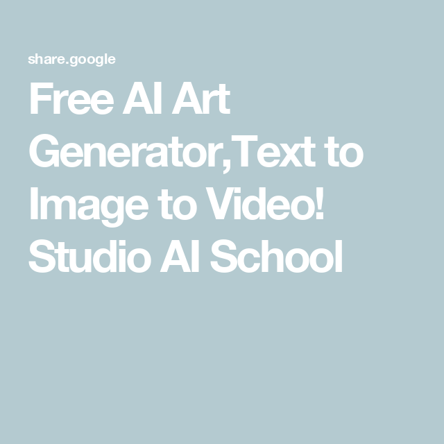 Create Story Effortlessly with AI Story Video Generator – MagicLight AI
