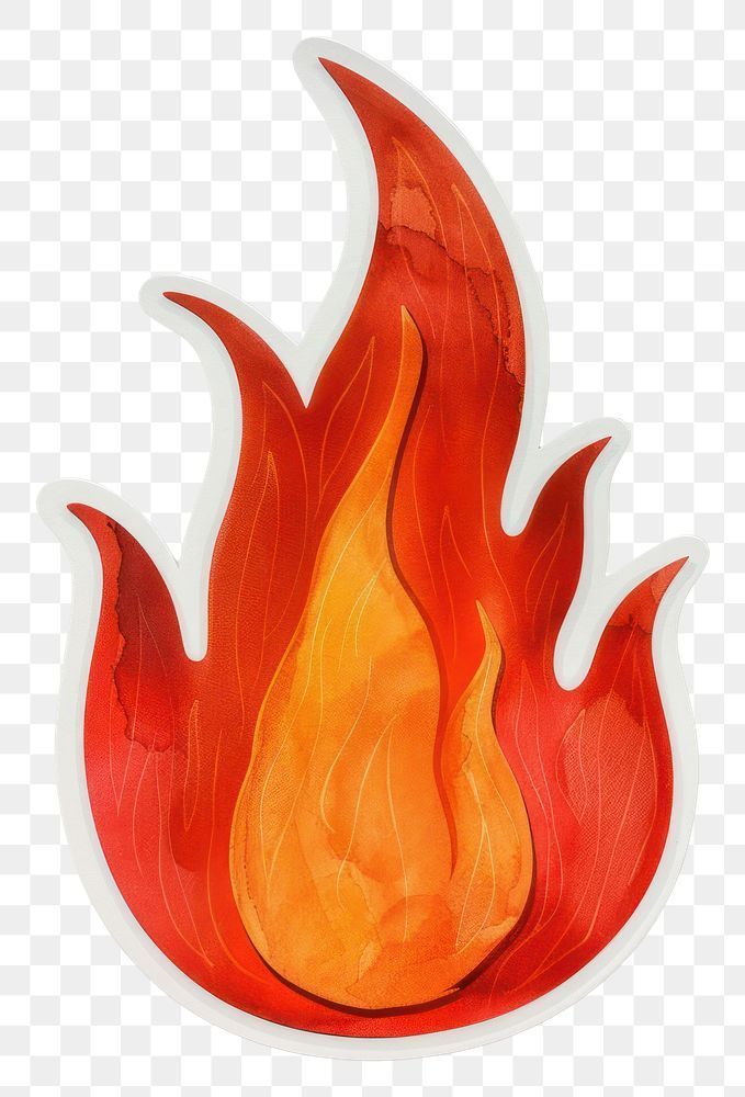 a very nice and useful transparent png which help me and also helps you in your designing