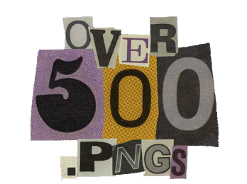 ♡.𝐁𝐎𝐍𝐔𝐒◞꒷꒦