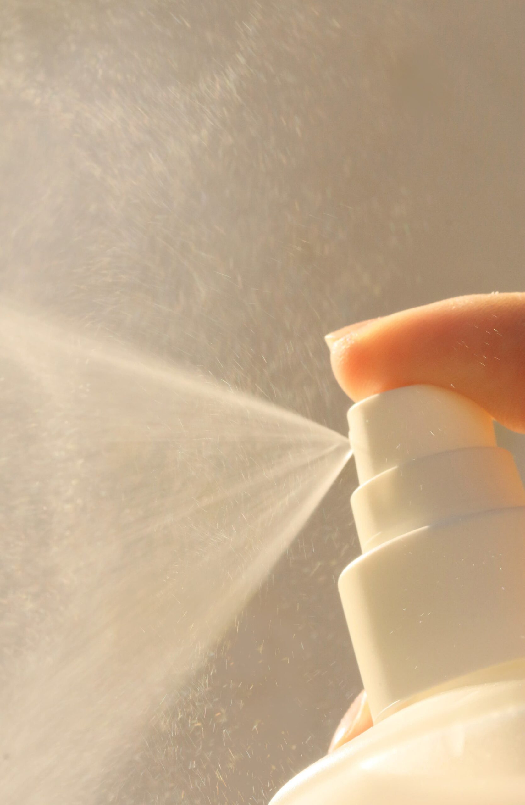 Oak Essentials Balancing Mist at Nordstrom, Size 3.4 Oz