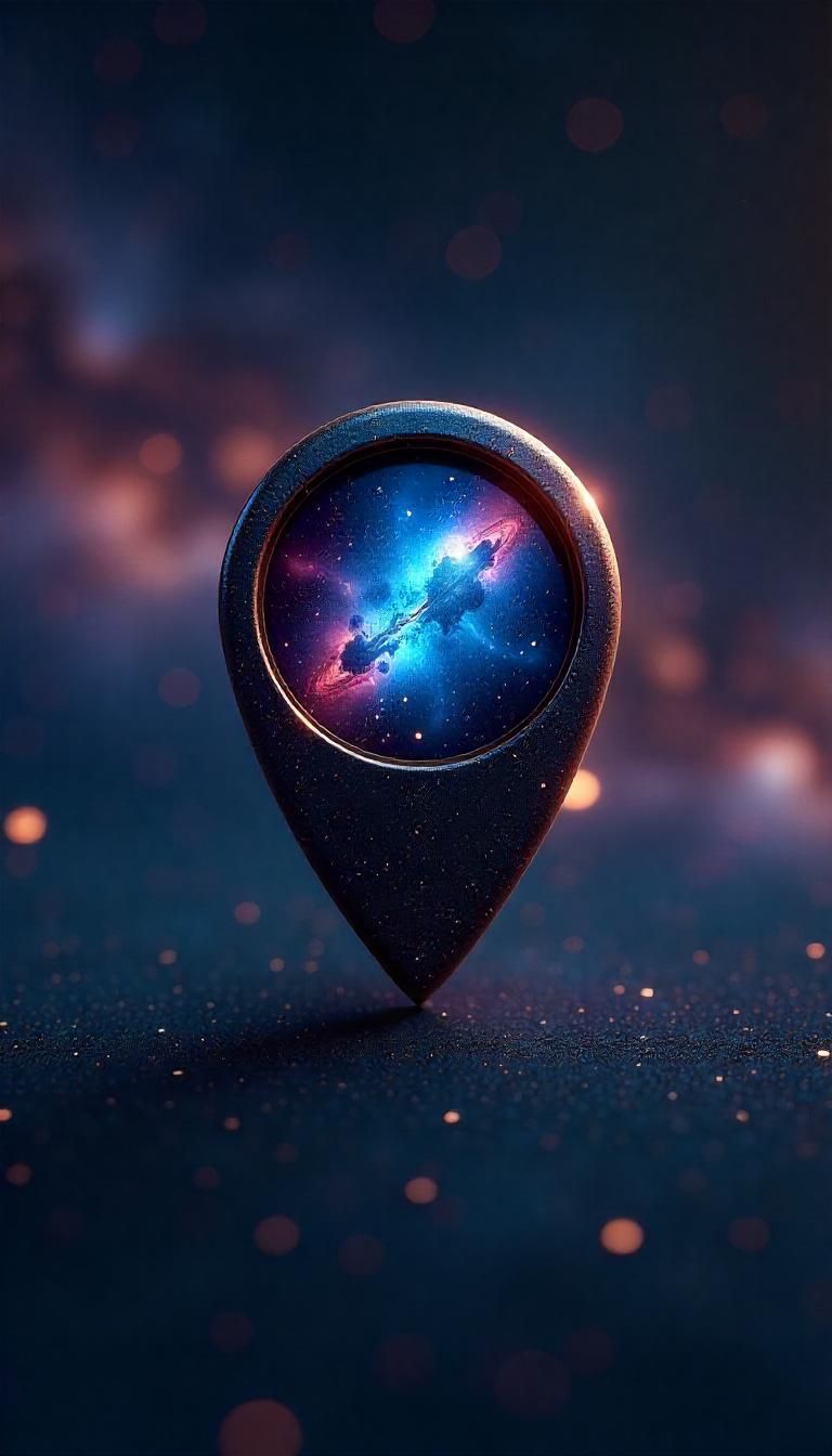 Our agency will build custom ai calling agents and automation solutions for your business needs