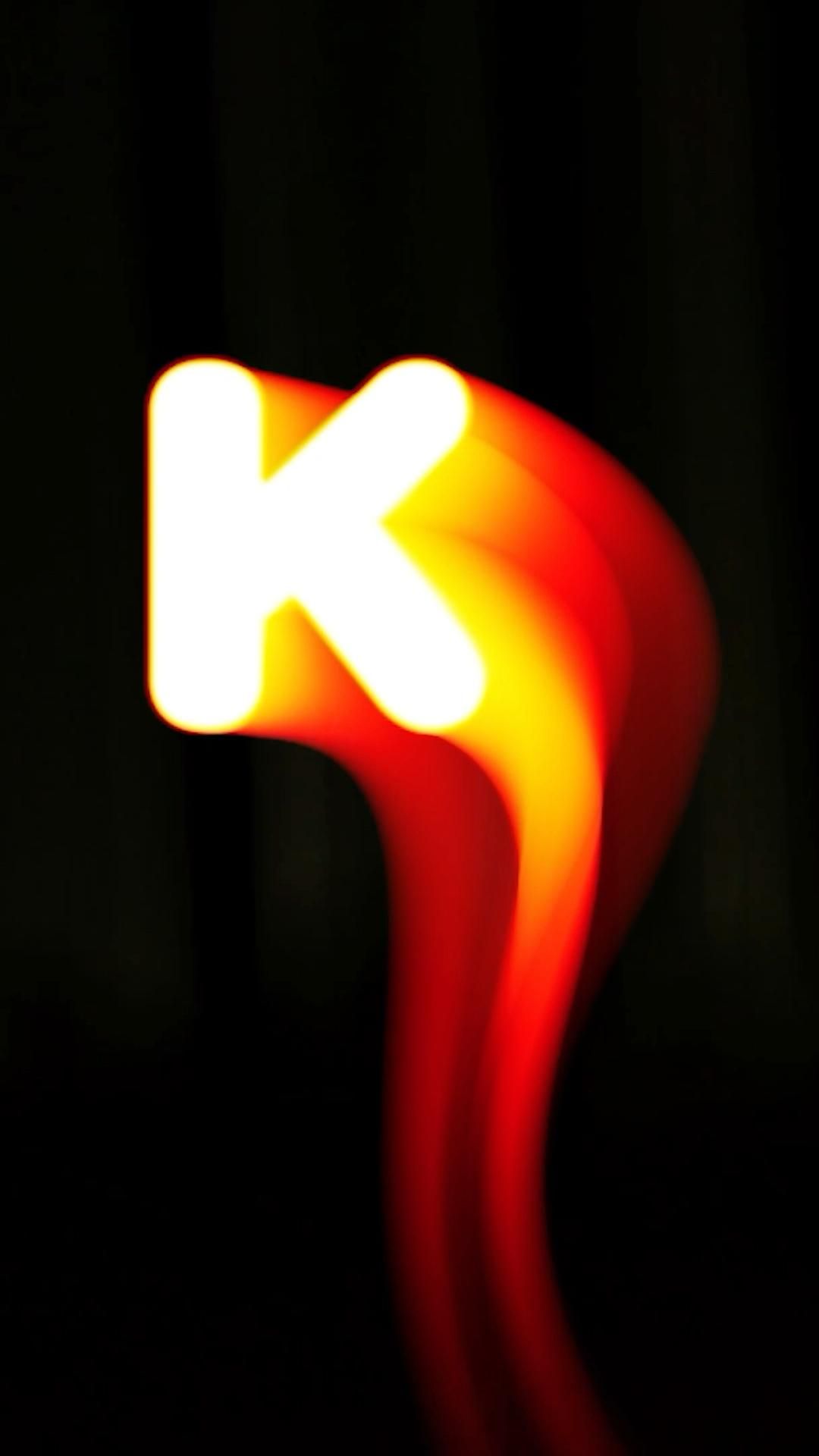 Photoshop Tutorial: Dynamic Path Blur Text Effect🤯