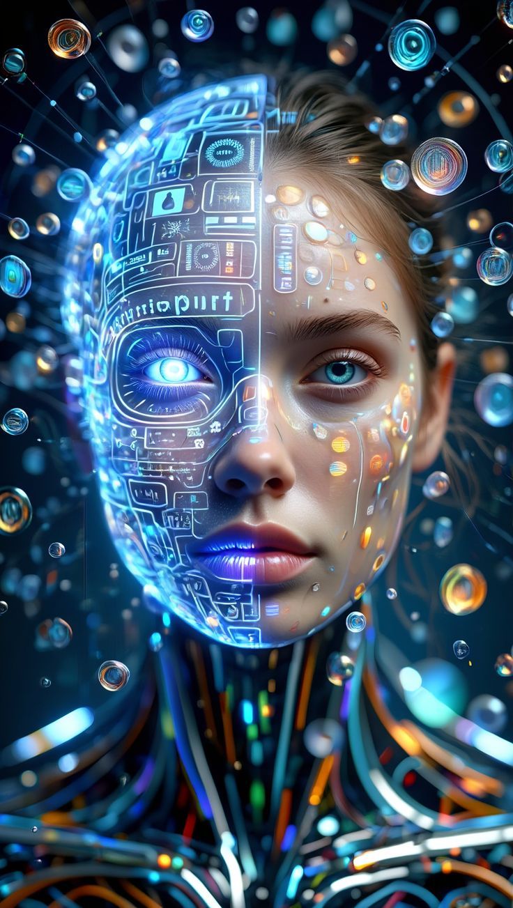 How to Start a Faceless AI Video Business