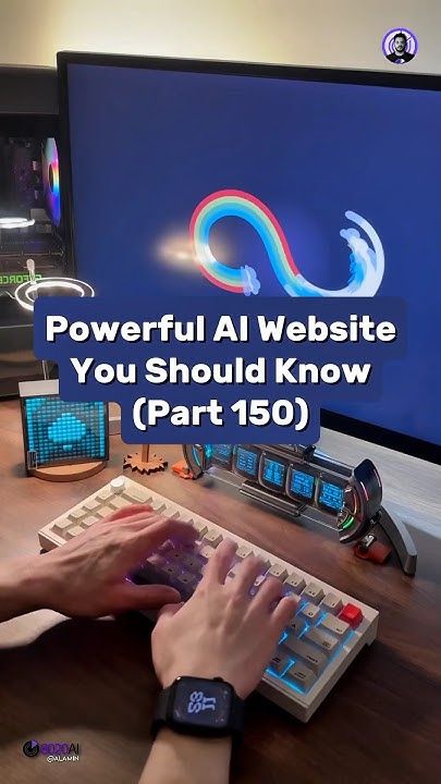 Best Free AI Image Upscaler | Enhance Photos in Seconds #ai #aitools #aienhancement #enhance