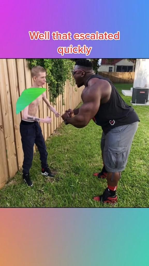 AI Image Edits! Try Yourself 😳  #magicpaintbrush #ai