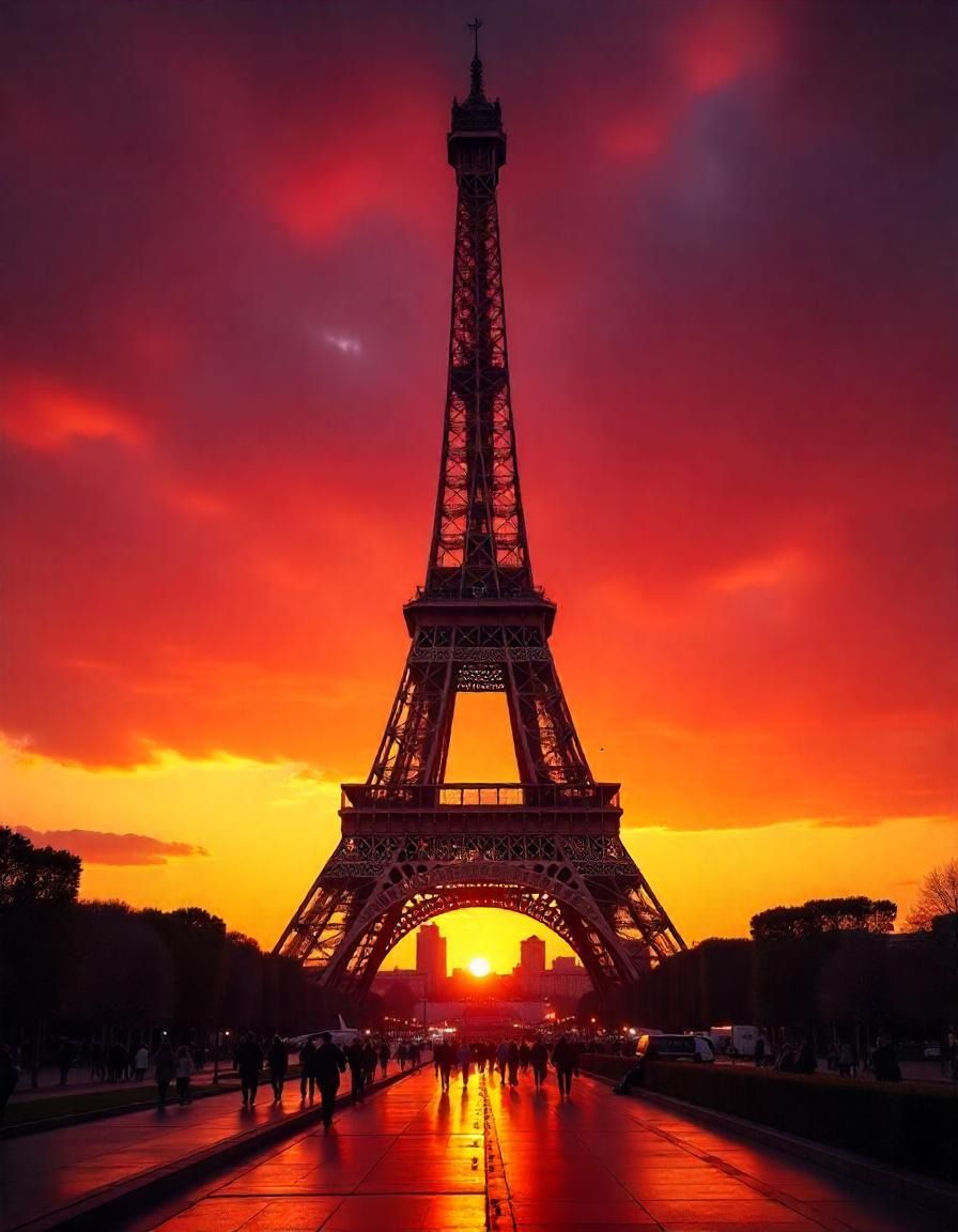 Free text-to-image generator | Freepik AI