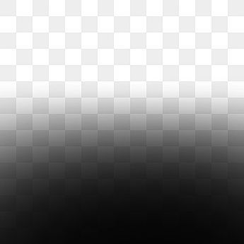 Translucent PNG Transparent, Black Gradient Translucent, Black, Gradient, Black Gradient PNG Image For Free Download