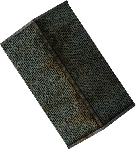 Ecosia – the search engine that plants trees