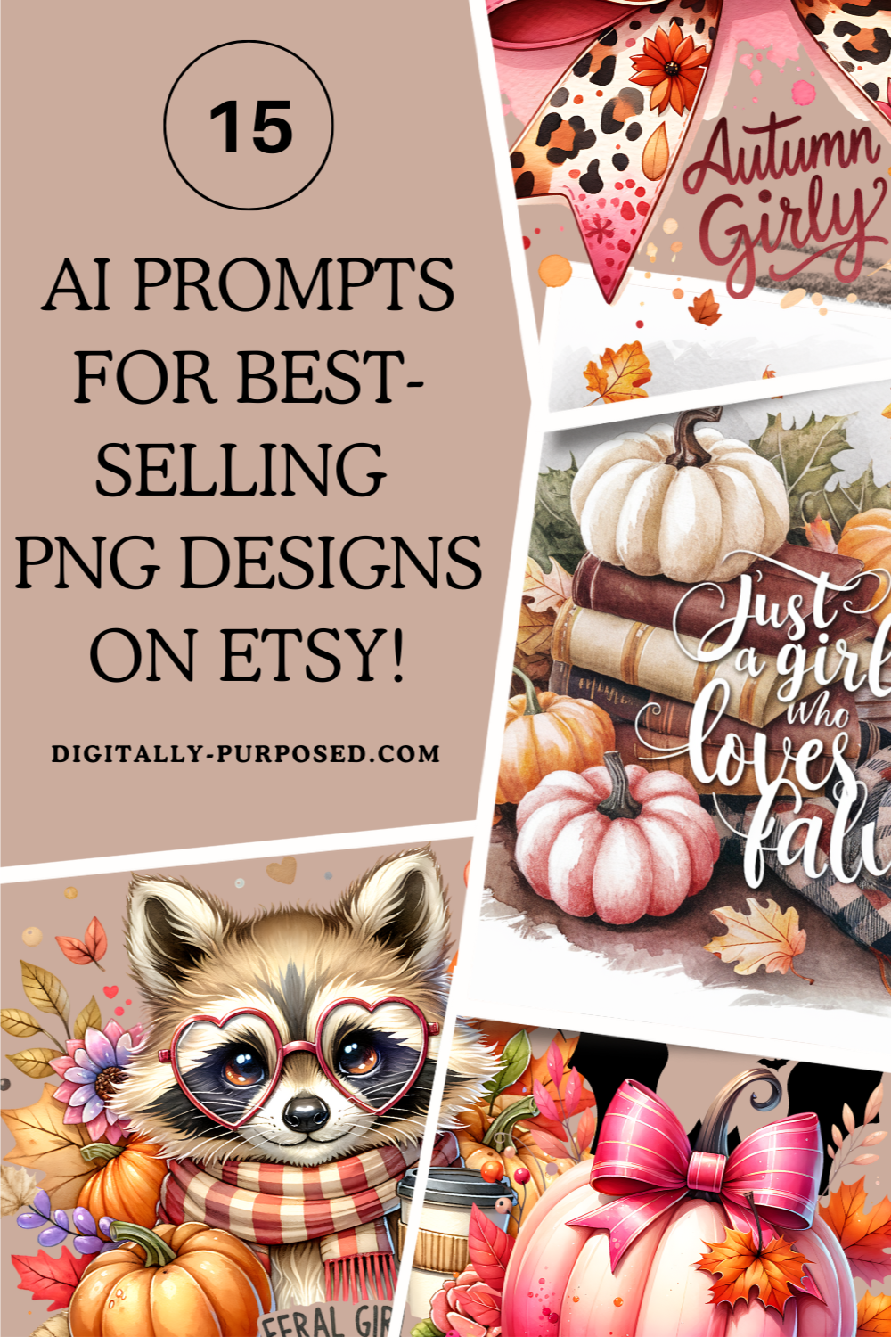 Unlock the Power of AI: Create PNGs Like Never Before