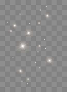 Light PNG, Vector, PSD, and Clipart With Transparent Background for Free Download | Pngtree