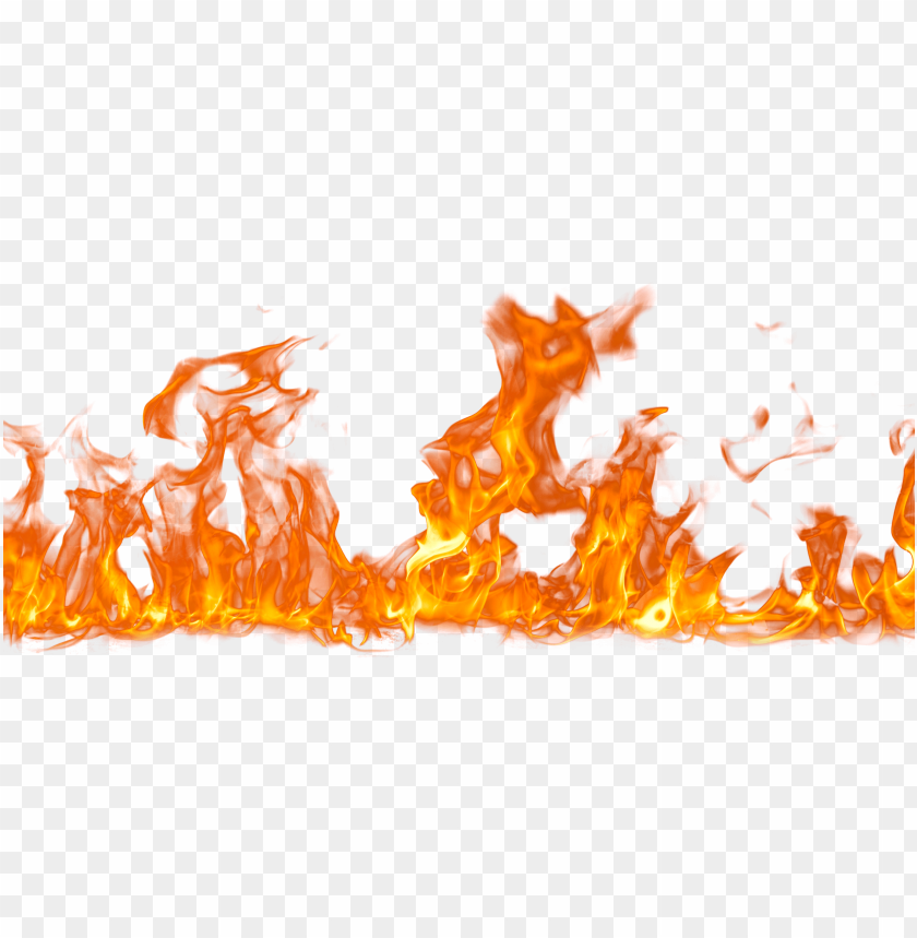 Free download | HD PNG dancing fire particles png clipart png photo – 28846 |