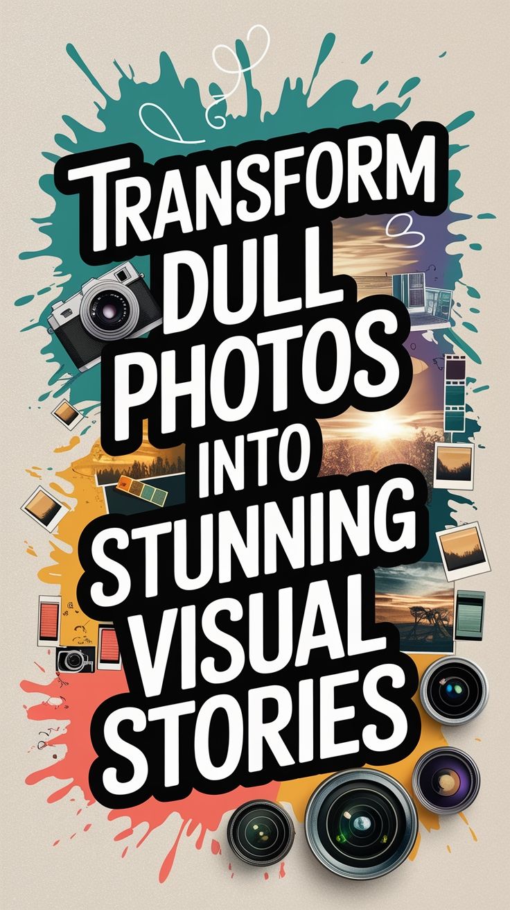 Techniques on How To Add a Background to a Photo