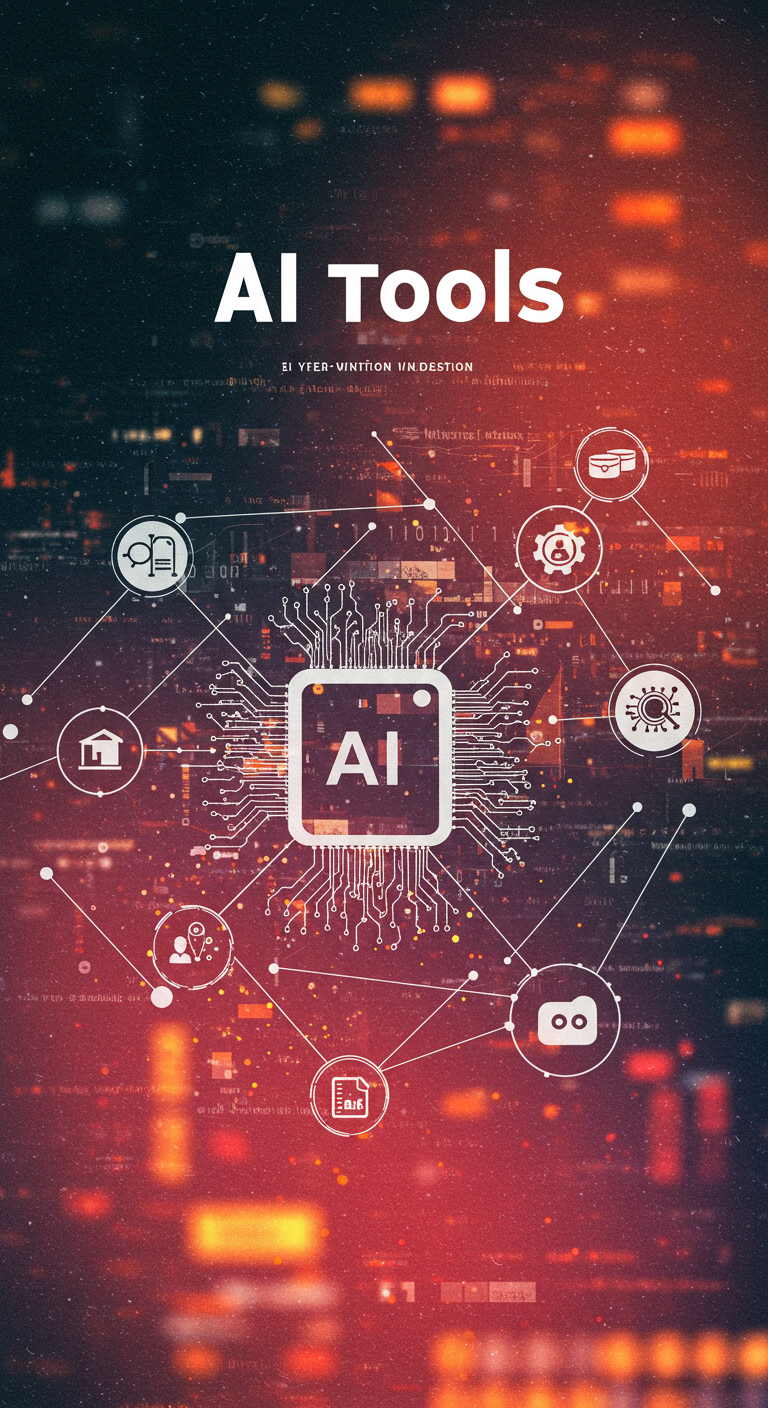 🤫 5 Secret AI Tools Pros WON’T Share!