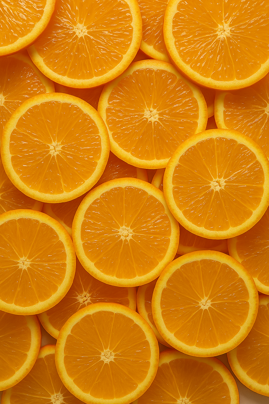 Prompt AI Food Photography: Create Ultra-Realistic Fruit & Vegetable Images with This Prompt