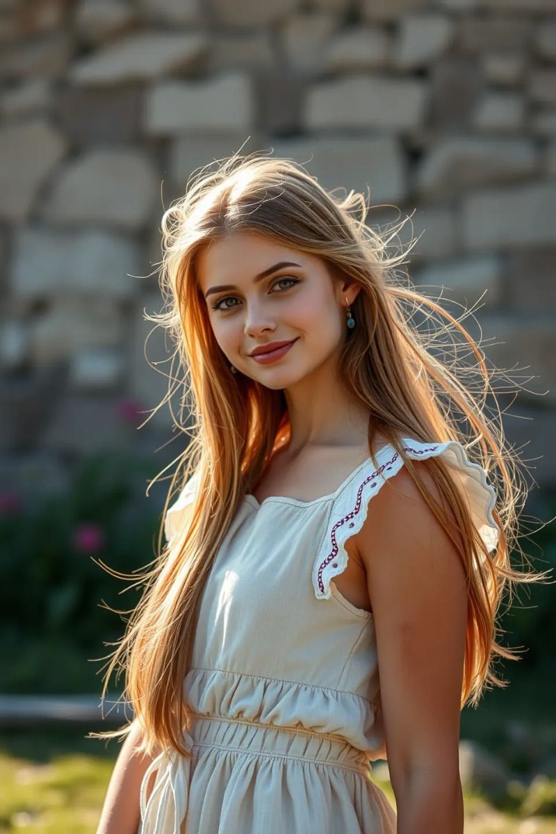 Fast AI Image Generation: Free Tool for Quick Content Creation