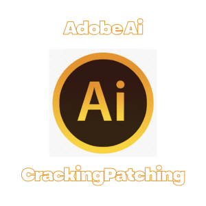 Adobe AI — Why Cracked Copies Are Dangerous