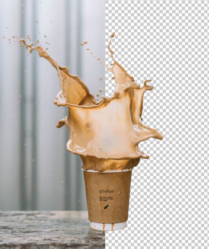 Image Background Remover | Remove BG from Image for Free