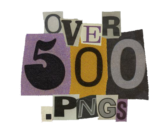 ♡.𝐁𝐎𝐍𝐔𝐒◞꒷꒦