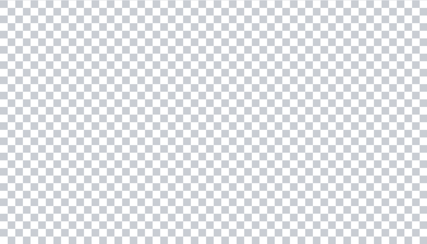 Tools to remove backgrounds from images, find dimensions of objects and edit photos on iPads – Poynter