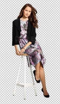 I will do remove background or remove noise and clipping path, hair masking in 1 hour, I will do fa