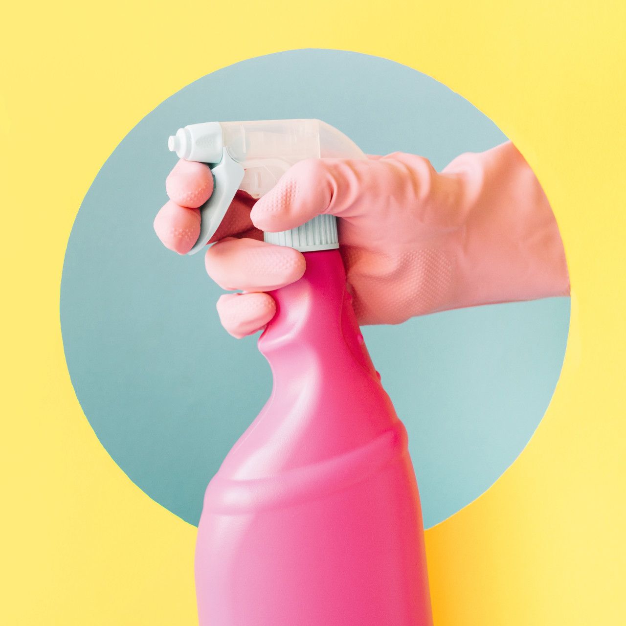 Deep Cleaning Services NYC – House,& Apartment | NY Brite