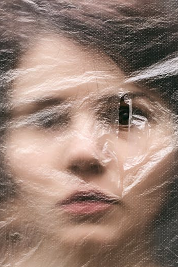 Solve Mysteries in a Haunted Town with L’Étranger de Minuit – Secrets of New England