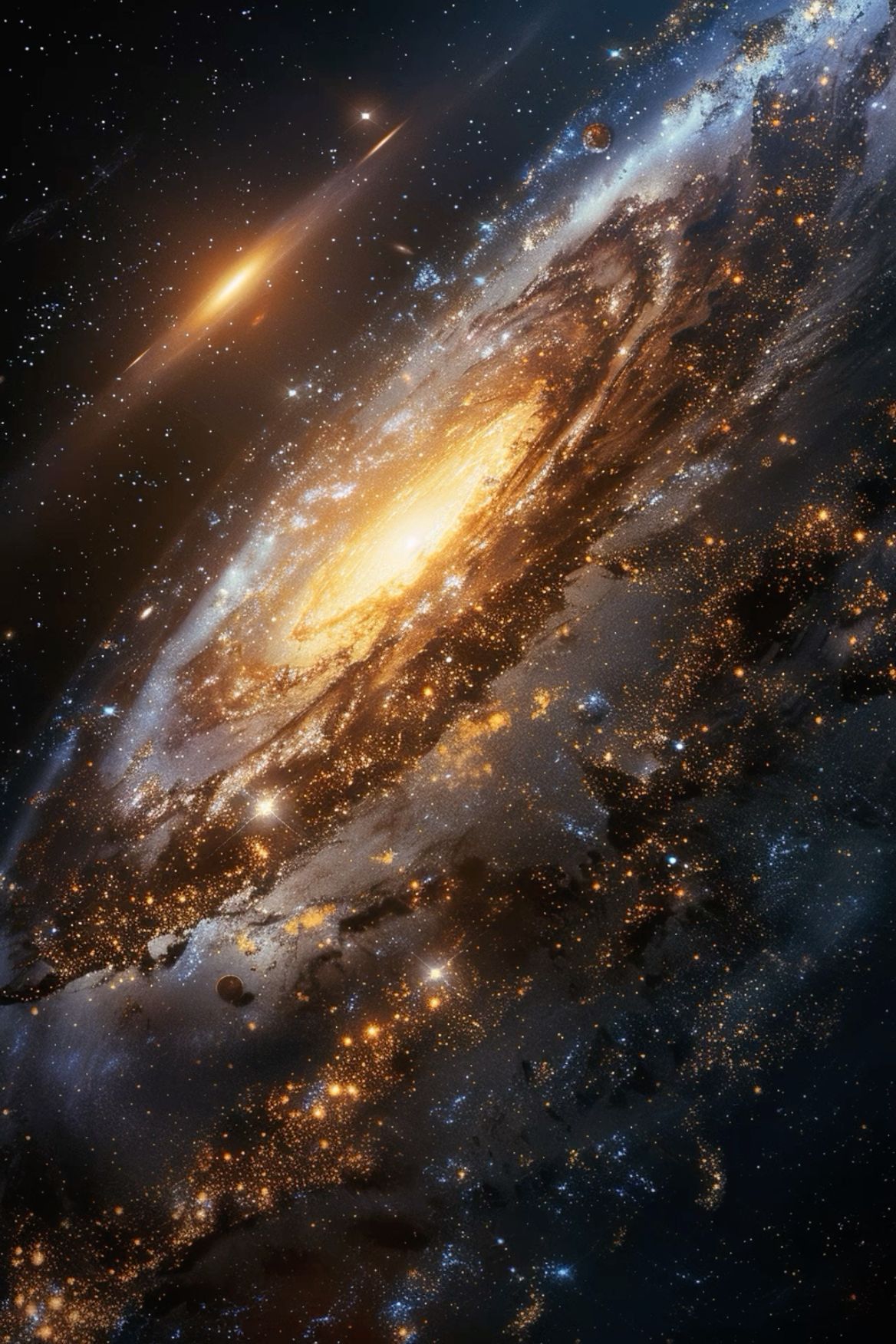 Get more from IlArtStu (AI) on Patreon