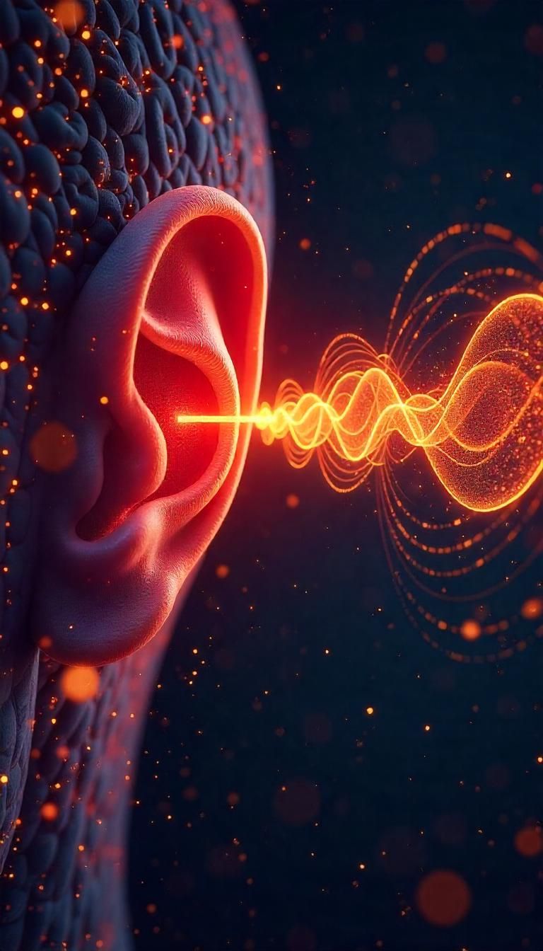 Over 10 years of remixing, composing, and audio editing