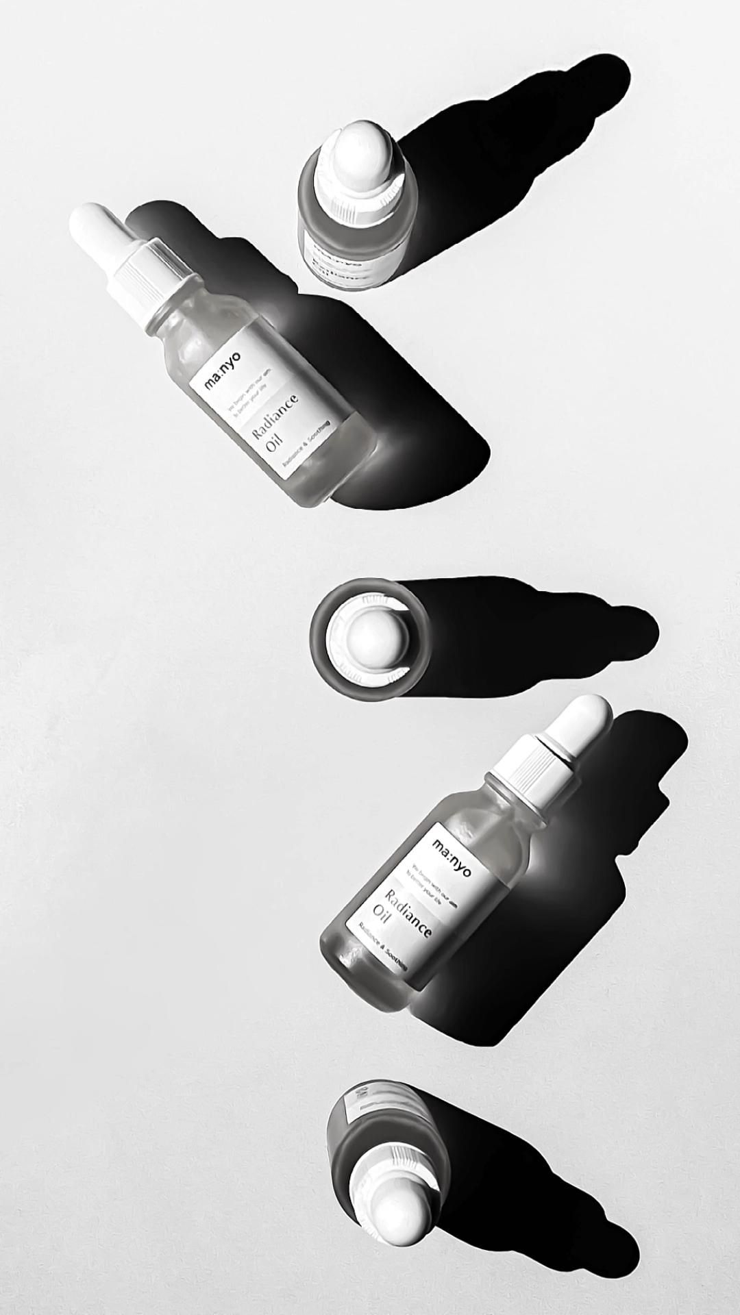 предметная съемка. product photography. #визуал #контентсъемка