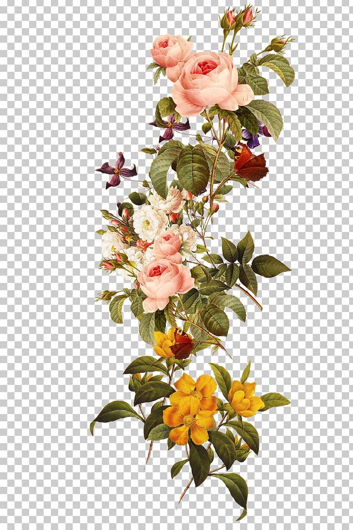 Flower PNG