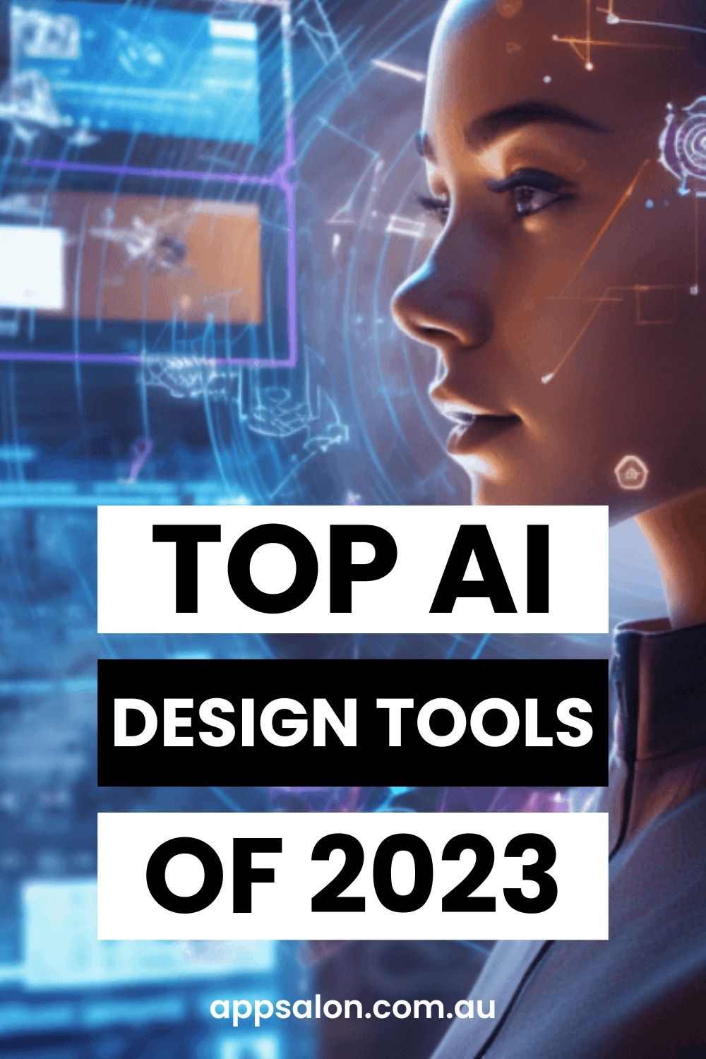AI Design Magic: My Top Picks for 2023